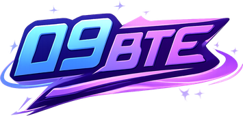 09 bte